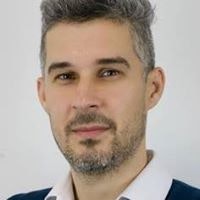 Marius Aristotel Porneala