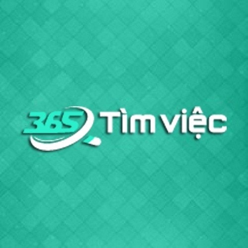 Tìm Việc làm 365