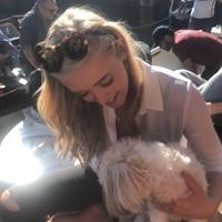 Maiken Eg Kristensen