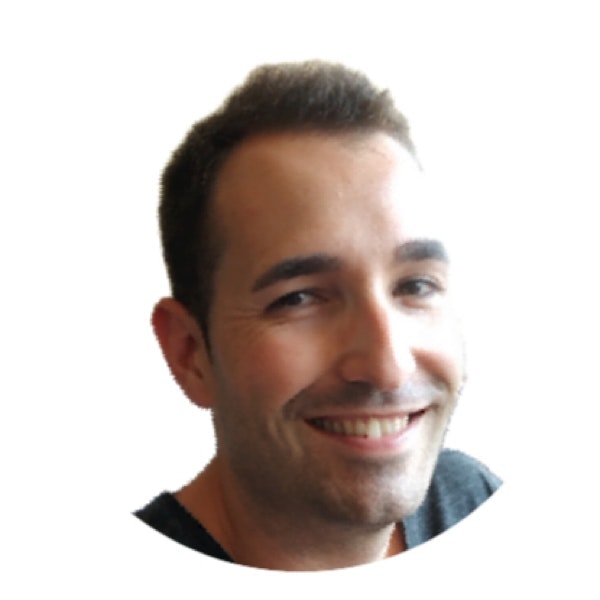 Andrés Mangas Jiménez