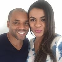 Henrique De Andrade Silva