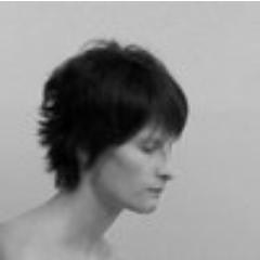 Маша Тютикова