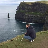 Coilín Mac Sheoinín