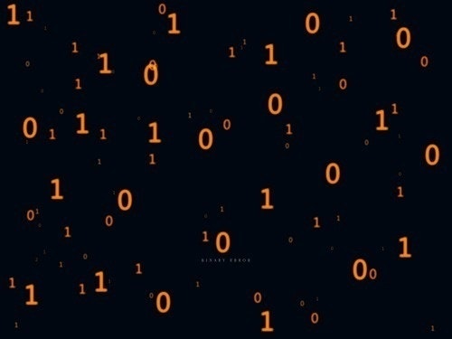 Lucas German Sanchez