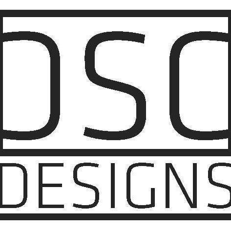 DSC Designs