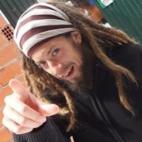 Arturo Roller Soriano