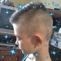 Strahinja Milosavljevic