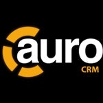 Auro Crm