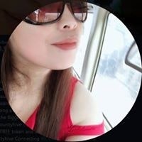 Quiao Mallorca Cheche