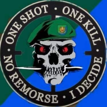 CLOSED PROTECTION OFFICER IN MALAYSIA