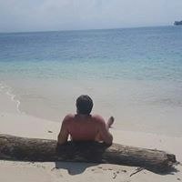 Juan Manuel Torres Nuñez