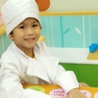 Christian Cyrus B. Gambol