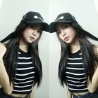 Nicole Raquiza Pitallar