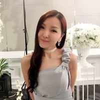 Thachathorn Sinamornwech