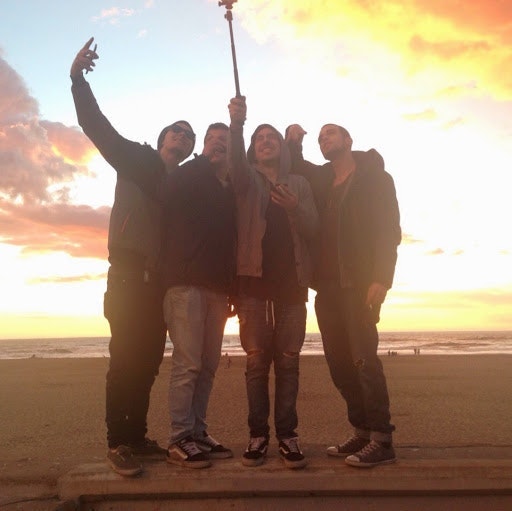 Steccanella Bartolomeo