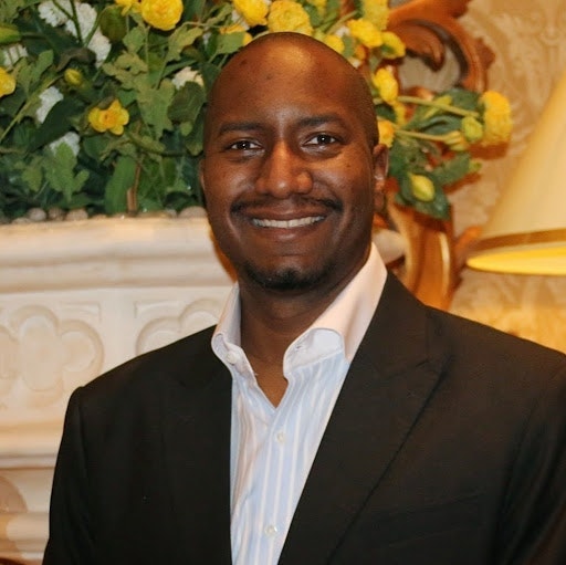 Bitcoin Brandon (Bitcoin Brandon)