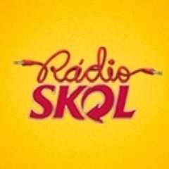 Rádio Skol