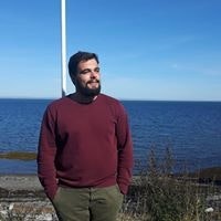 Guillaume Piquet-Gauthier