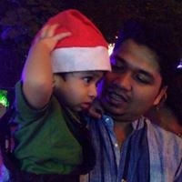 Jijo Joseph Villanassery