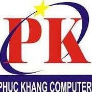 Khang Phuc