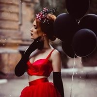 Лера Нежная