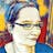 Rebecca Cooper Lowe