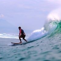 Кирилл Брылев