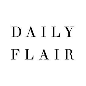 Daily Flair*