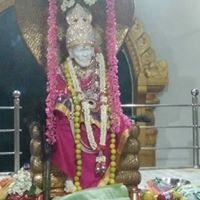 Poovarasan Poovarasan