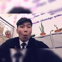 Х. Төгөлдөр