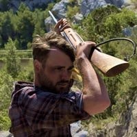 Michaël Desnoyelles