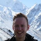 ProductHunt profile picture for @nathanael