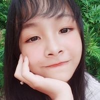 Nguyễn Thị Mai Hương