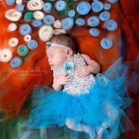 Suvarna Ramakrishnan