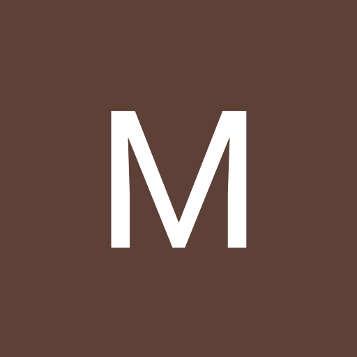 ProductHunt profile picture for @madani