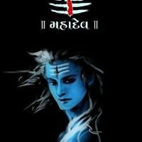 Rãjpùrīã Dév Wådhàwàñ