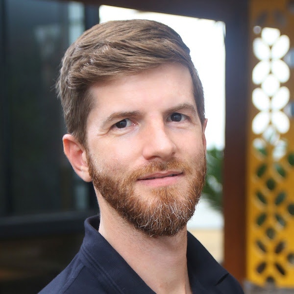 Robson Fernando - Gálata