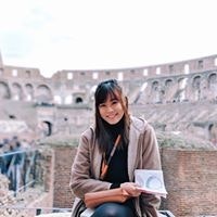 Charmaine Elizabeth Chin