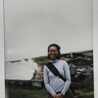 Evangeline Cheng Shixin