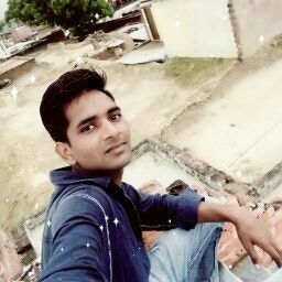 Sachin Kumar
