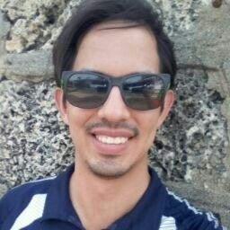 José Gilberto DÍaz Pinto (Niusnet)