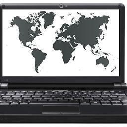 Digi Nomad Community