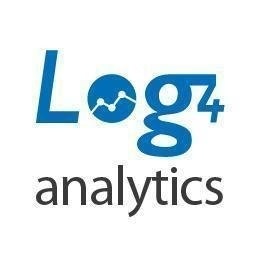 log4analytics
