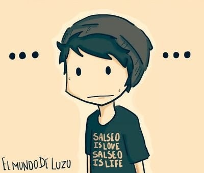 Ali Luthien ヽ(´▽｀)/