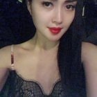Do My Linh