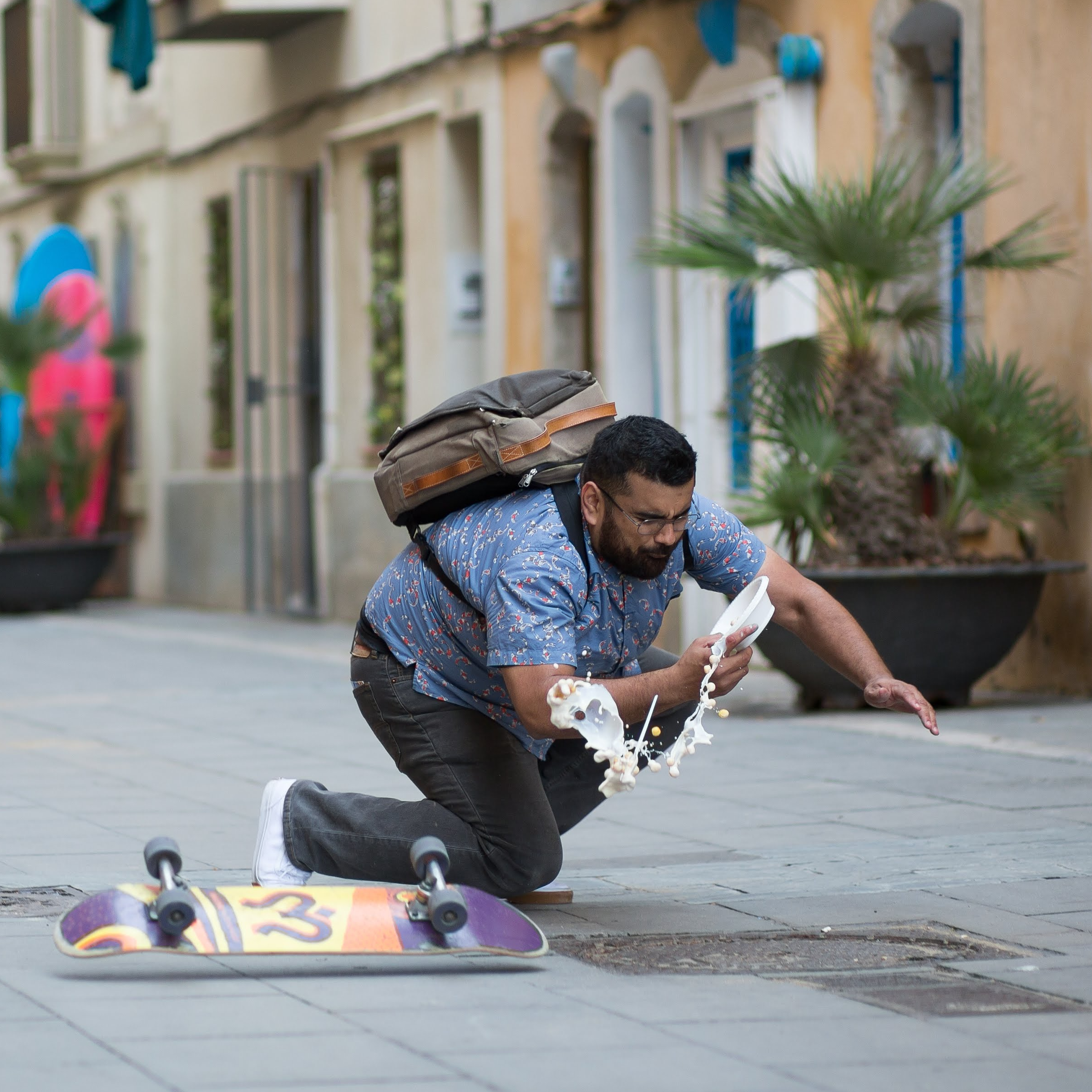 Antonio de Jesus Ochoa Solano