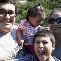 Carlos Barver de Leos