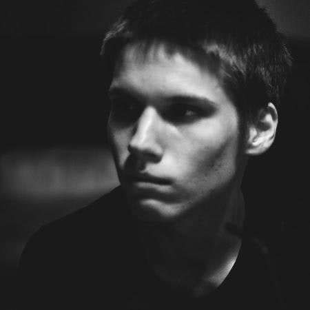 Илья Акимов