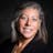 Nancy Lucchesi