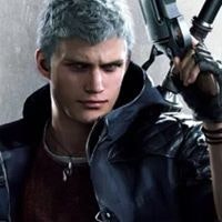 Mohammed Attah Javed